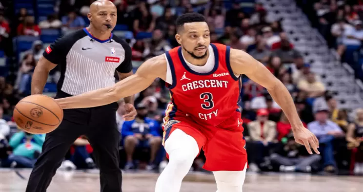 体育直播_超级体育频道在线直播观看高清_体育体育直播比赛在线观看-24直播